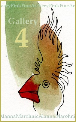 /i//galleryfourbird-vp.jpg