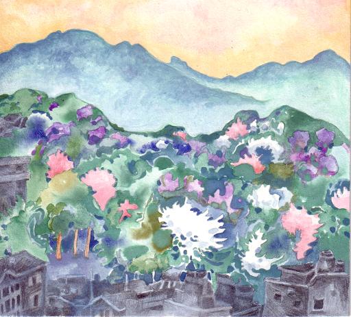 /i/alanna/Blossoms_in_the_Evening__Busan.jpg