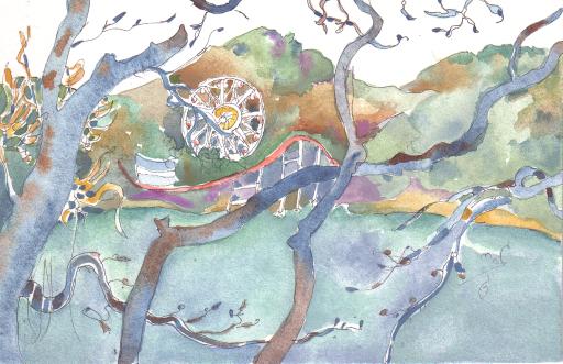 /i/alanna/Ferris_Wheel_Across_the_Lake_Korea.jpg
