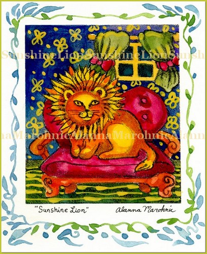/i/alanna/sunshinelion-500-LR-WM.jpg